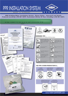 General Catalogue HSH