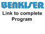 Link to complete Program