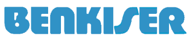 Lo_BENKISER