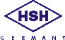 Lo_HSH