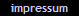 impressum