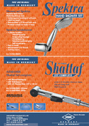 General Catalogue HSH
